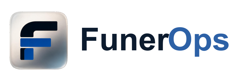 FunerOps